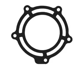 Fel-Pro Transfer Case Gasket Set