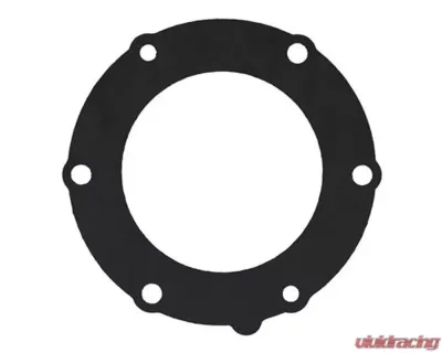 Fel-Pro Transfer Case Gasket Set - 72770