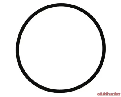 Fel-Pro Fuel Injector O-Ring Set - 72773
