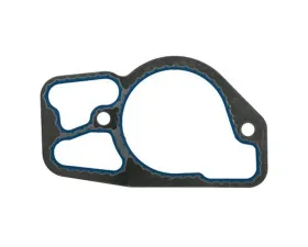 Fel-Pro Oil Pump Gasket