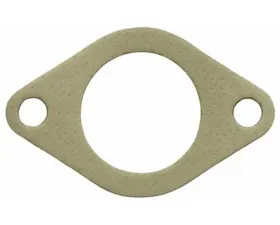 Fel-Pro Exhaust Pipe Gasket