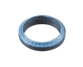 Fel-Pro Exhaust Pipe Gasket