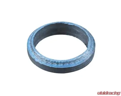 Fel-Pro Exhaust Pipe Gasket - 8194