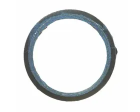 Fel-Pro Exhaust Pipe Gasket