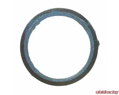 Fel-Pro Exhaust Pipe Gasket - 8592