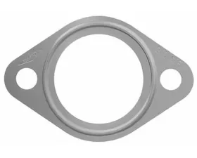 Fel-Pro Exhaust Pipe Gasket