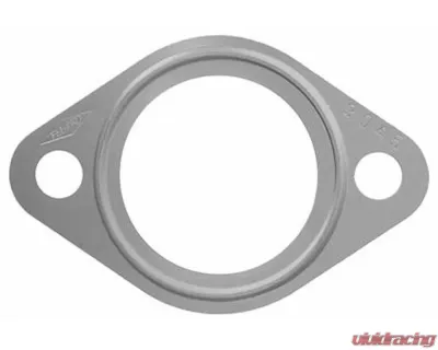 Fel-Pro Exhaust Pipe Gasket - 9045