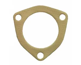 Fel-Pro Exhaust Pipe Gasket