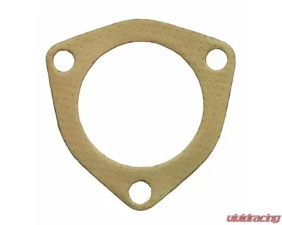 Fel-Pro Exhaust Pipe Gasket - 9097