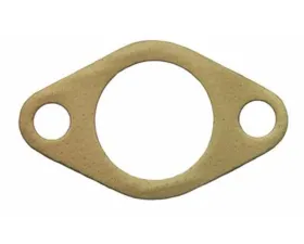 Fel-Pro Exhaust Pipe Gasket