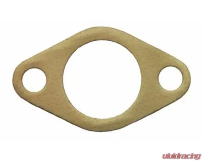 Fel-Pro Exhaust Pipe Gasket - 9242