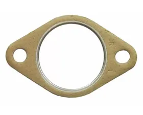 Fel-Pro Exhaust Pipe Gasket