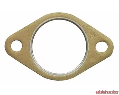 Fel-Pro Exhaust Pipe Gasket - 9272