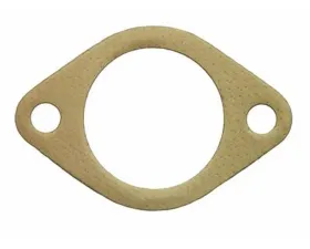 Fel-Pro Exhaust Pipe Gasket