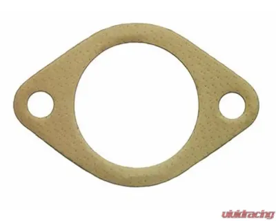 Fel-Pro Exhaust Pipe Gasket - 9547