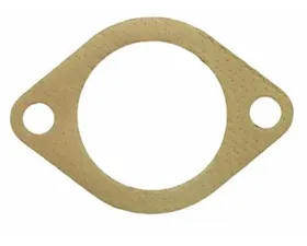 Fel-Pro Exhaust Pipe Gasket