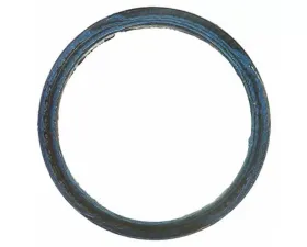 Fel-Pro Exhaust Pipe Gasket