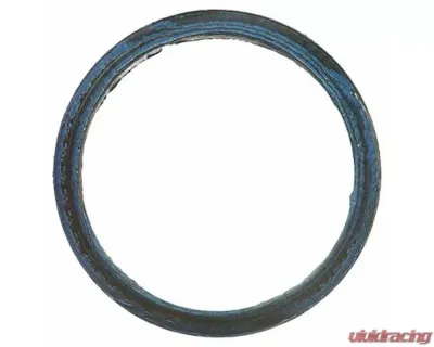 Fel-Pro Exhaust Pipe Gasket - 9587