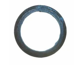 Fel-Pro Exhaust Pipe Gasket