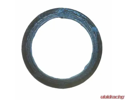 Fel-Pro Exhaust Pipe Gasket - 9595
