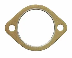 Fel-Pro Exhaust Pipe Gasket