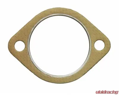 Fel-Pro Exhaust Pipe Gasket - 9609