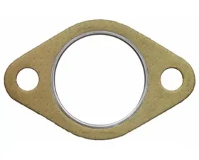 Fel-Pro Exhaust Pipe Gasket