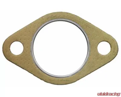 Fel-Pro Exhaust Pipe Gasket - 9712