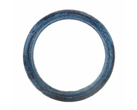 Fel-Pro Exhaust Pipe Gasket