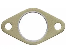 Fel-Pro Exhaust Pipe Gasket