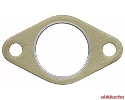 Fel-Pro Exhaust Pipe Gasket - 9827