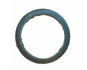 Fel-Pro Exhaust Pipe Gasket