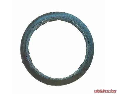 Fel-Pro Exhaust Pipe Gasket - 9993