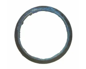 Fel-Pro Exhaust Pipe Gasket