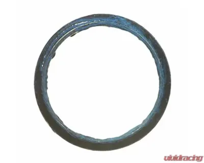 Fel-Pro Exhaust Pipe Gasket - 9998
