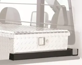Backrack Hdw Kit - 31