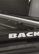 Backrack Tonneau Cover Adaptor Ford 2017-2018                                     - 92521 - Image 2