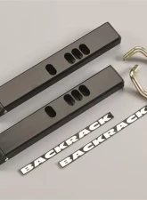 Backrack Tonneau Cover Adaptor Ford 2017-2018                                     - 92521 - Image 2