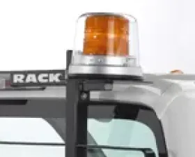 Backrack Arrow Stick Brkts (pr) Includes Fasteners