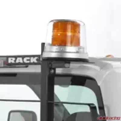 Backrack Arrow Stick Brkts (pr) Includes Fasteners - 91004