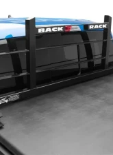 Backrack Aluminum Body Original Rack Ford F-250 | F-350 2017-2023                                     - 15018 - Image 2