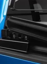 Backrack Aluminum Body Original Rack Ford F-250 | F-350 2017-2023                                     - 15018 - Image 4