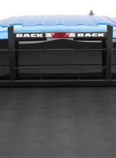 Backrack Aluminum Body Original Rack Ford F-250 | F-350 2017-2023                                     - 15018 - Image 5