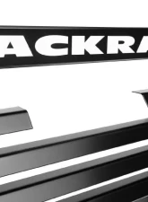 Backrack LOUVERED Rack Frame (Aluminum Body) Ford F-250 | F-350 | F-450 SD 1999-2023                                     - 12700 - Image 4