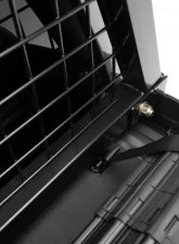Backrack SAFETY Rack Frame (Aluminum Body) Ford F-250 | F-350 SD 1999-2023                                     - 10700 - Image 2