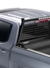 Backrack SAFETY Rack Frame (Aluminum Body) Ford F-250 | F-350 SD 1999-2023                                     - 10700 - Image 7