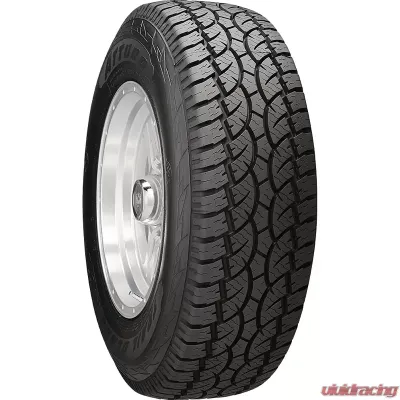 Atturo Trail Blade A/T LT245 75 R17 121S E1 BSW - TBAT-I0048347