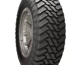 Atturo Trail Blade M/T LT265 70 R17 121Q E1 BSW