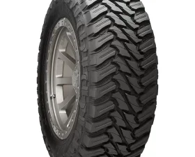 Atturo Trail Blade M/T Tire LT285 /75 R16 126Q E1 BSW