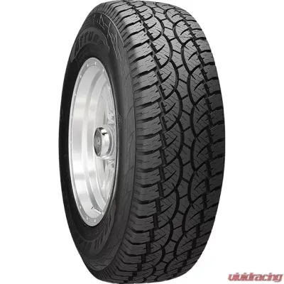 Atturo Trail Blade A/T Tire 245 /70 R16 111T XL BSW - TBAT-I0048345